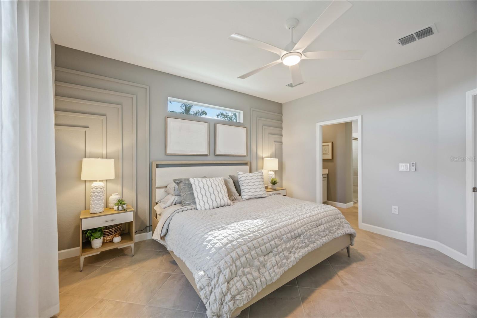 8466 WATER LILY CT, ENGLEWOOD, FL, 34224