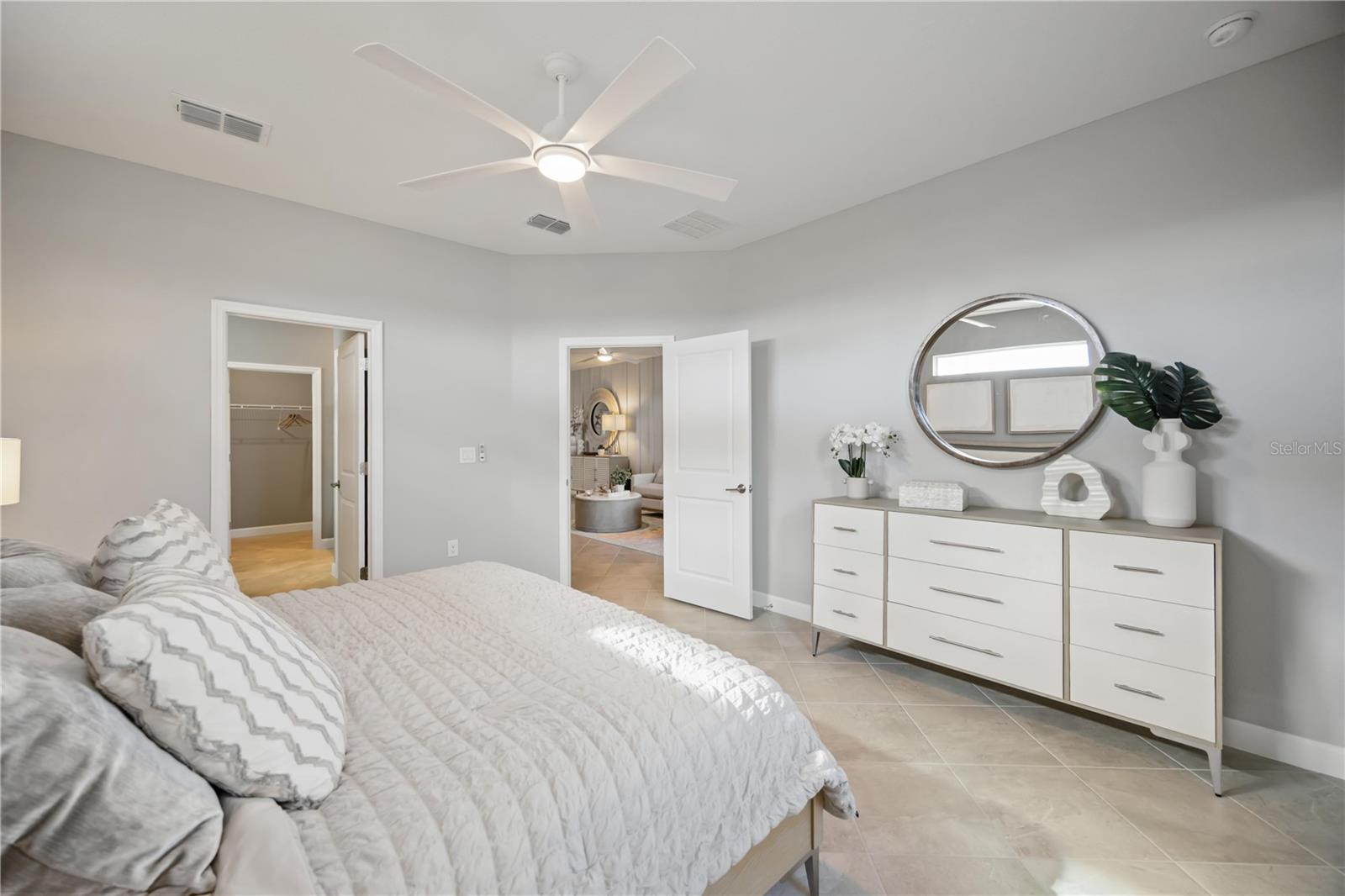 8466 WATER LILY CT, ENGLEWOOD, FL, 34224