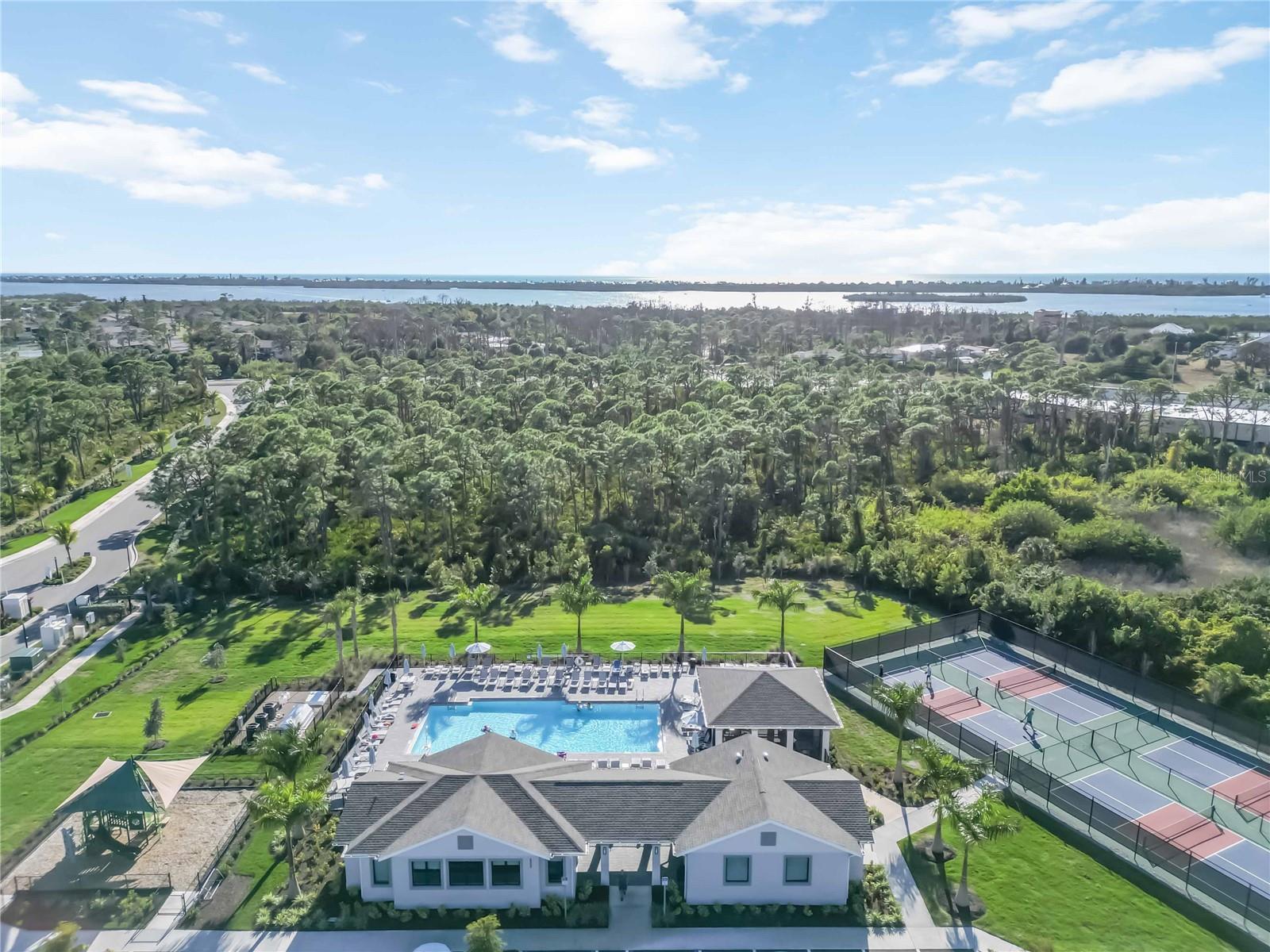 8466 WATER LILY CT, ENGLEWOOD, FL, 34224