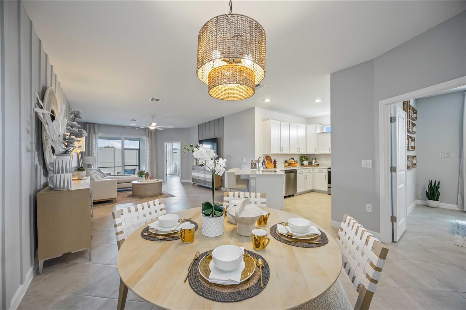 8466 WATER LILY CT, ENGLEWOOD, FL, 34224