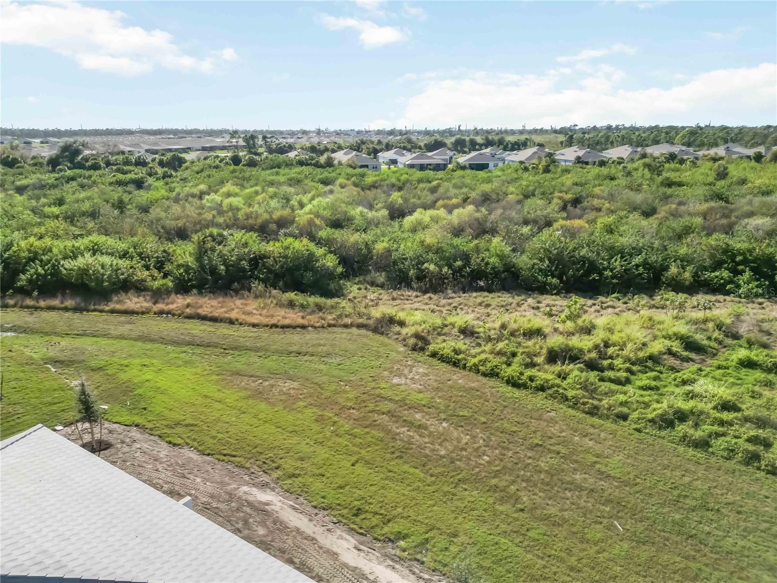 8466 WATER LILY CT, ENGLEWOOD, FL, 34224