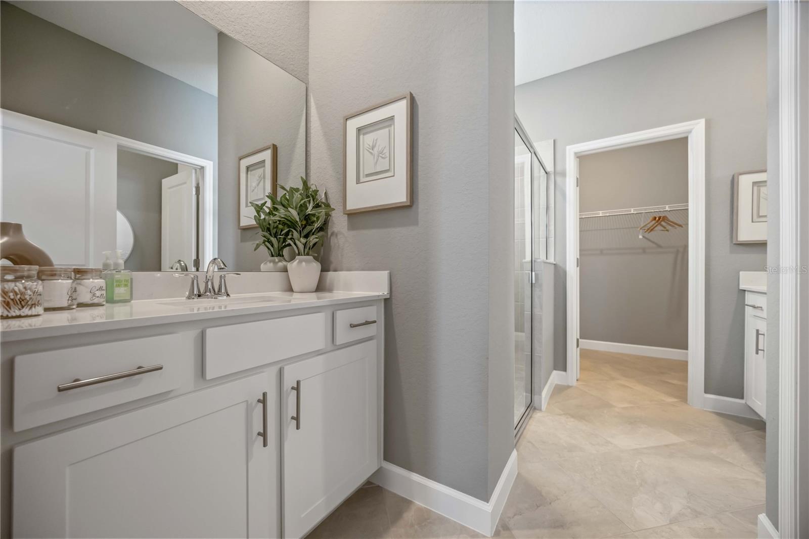 8466 WATER LILY CT, ENGLEWOOD, FL, 34224