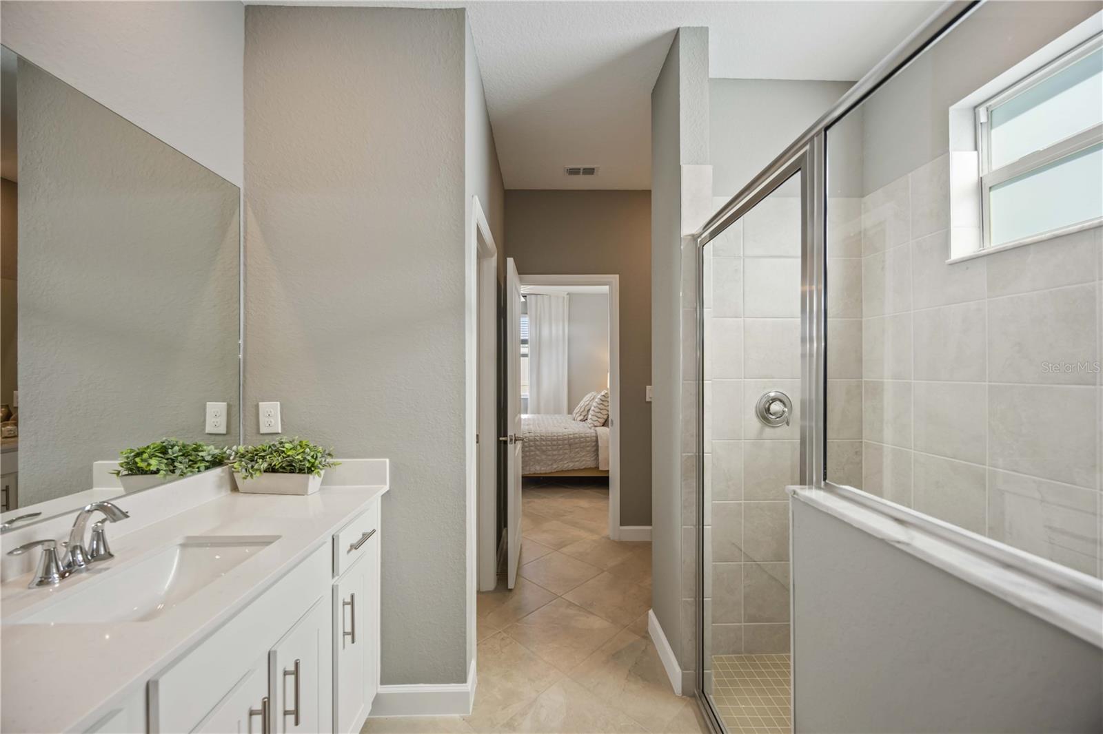 8466 WATER LILY CT, ENGLEWOOD, FL, 34224