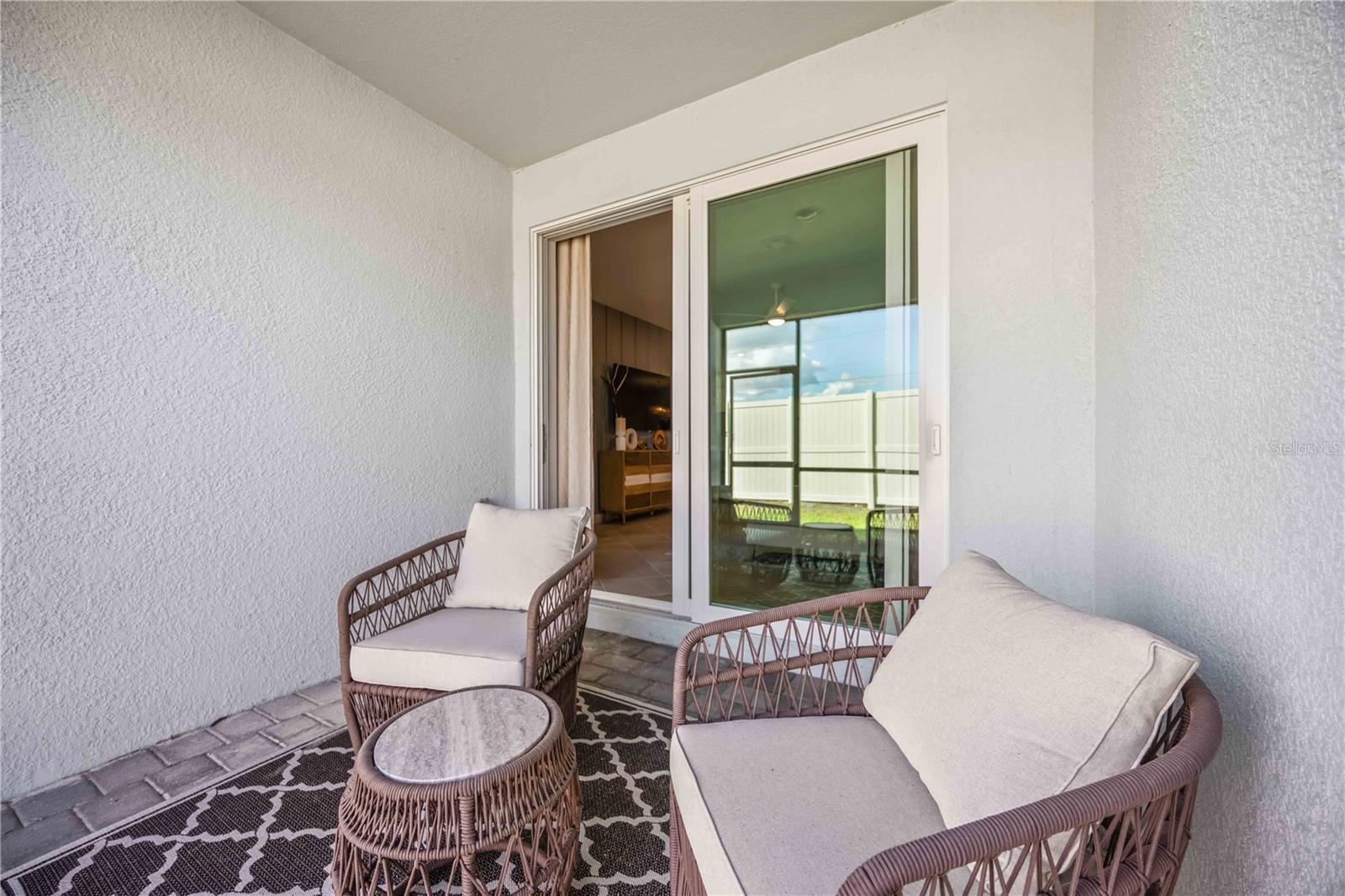 8466 WATER LILY CT, ENGLEWOOD, FL, 34224