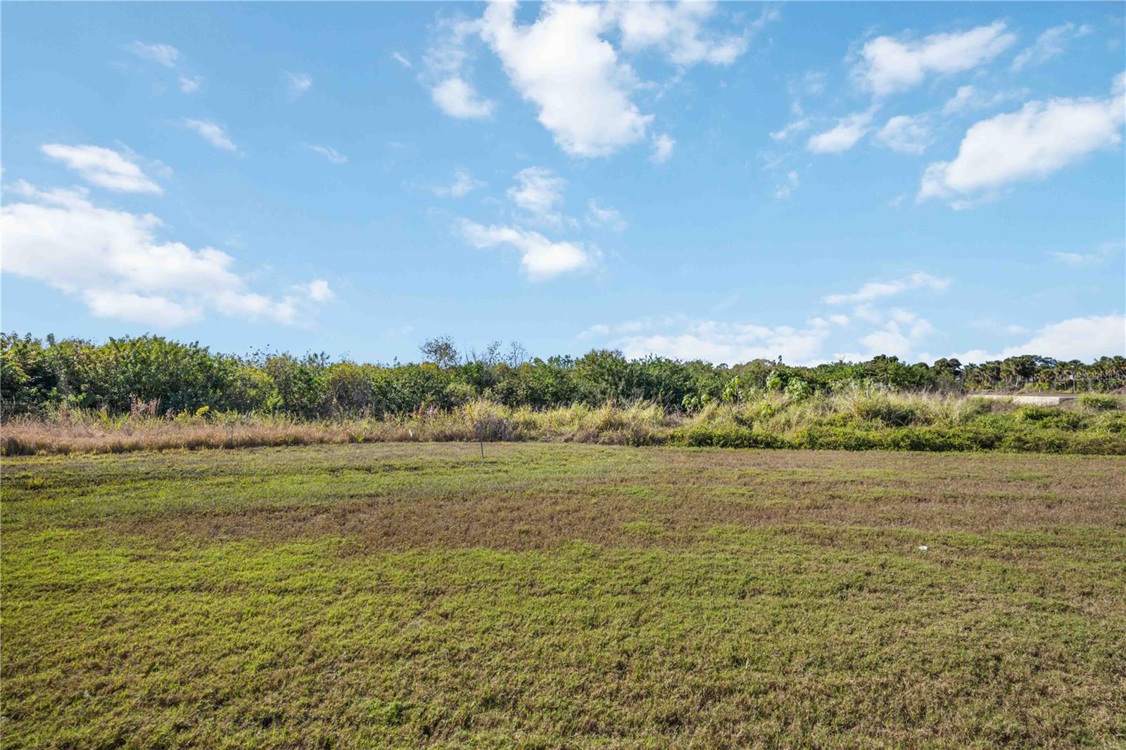 8466 WATER LILY CT, ENGLEWOOD, FL, 34224