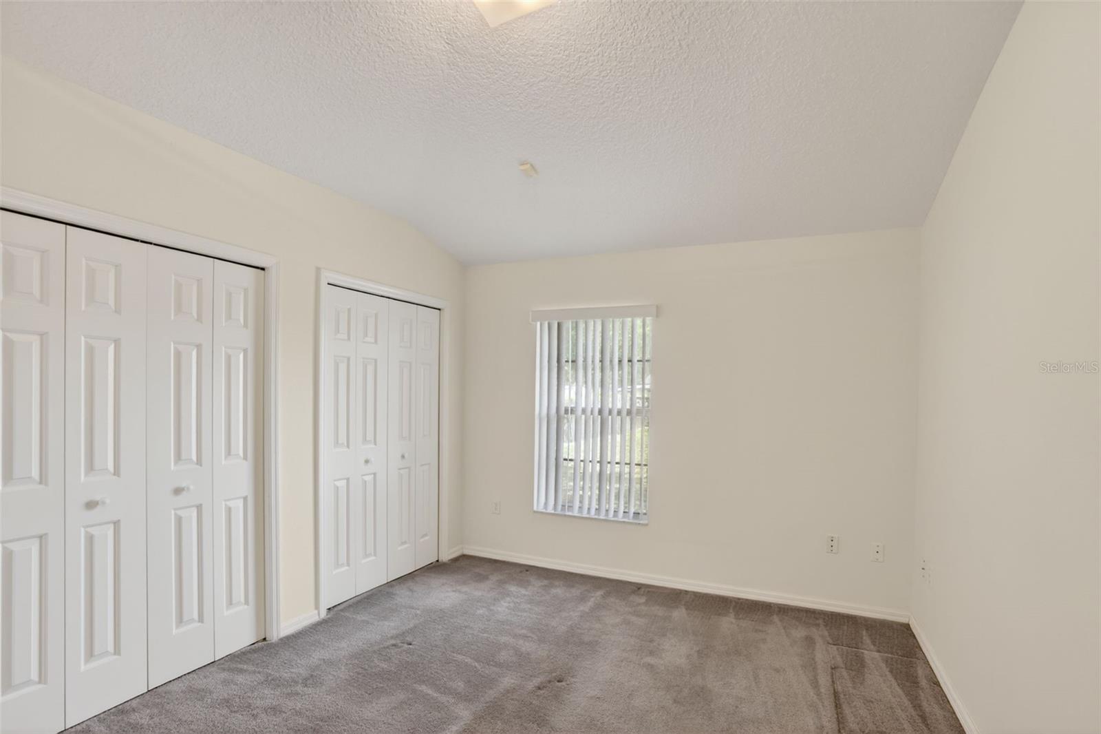 899 S THACKER AVE, KISSIMMEE, FL, 34741