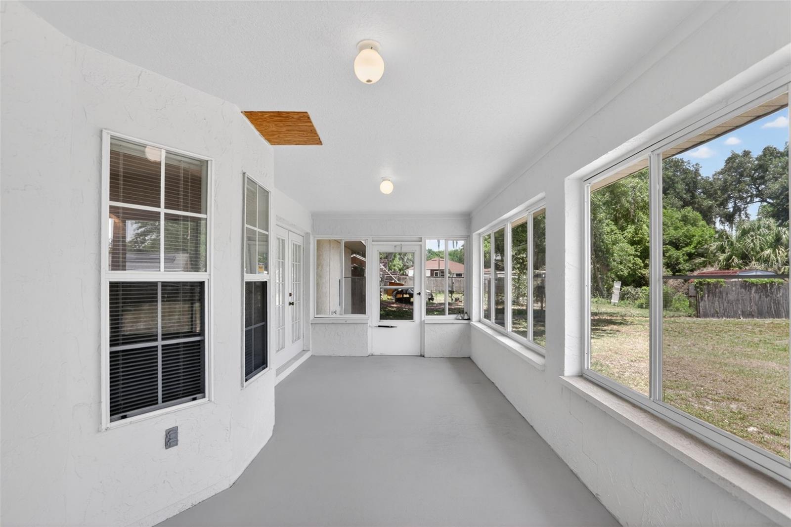 899 S THACKER AVE, KISSIMMEE, FL, 34741
