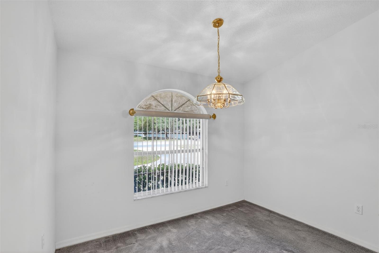 899 S THACKER AVE, KISSIMMEE, FL, 34741