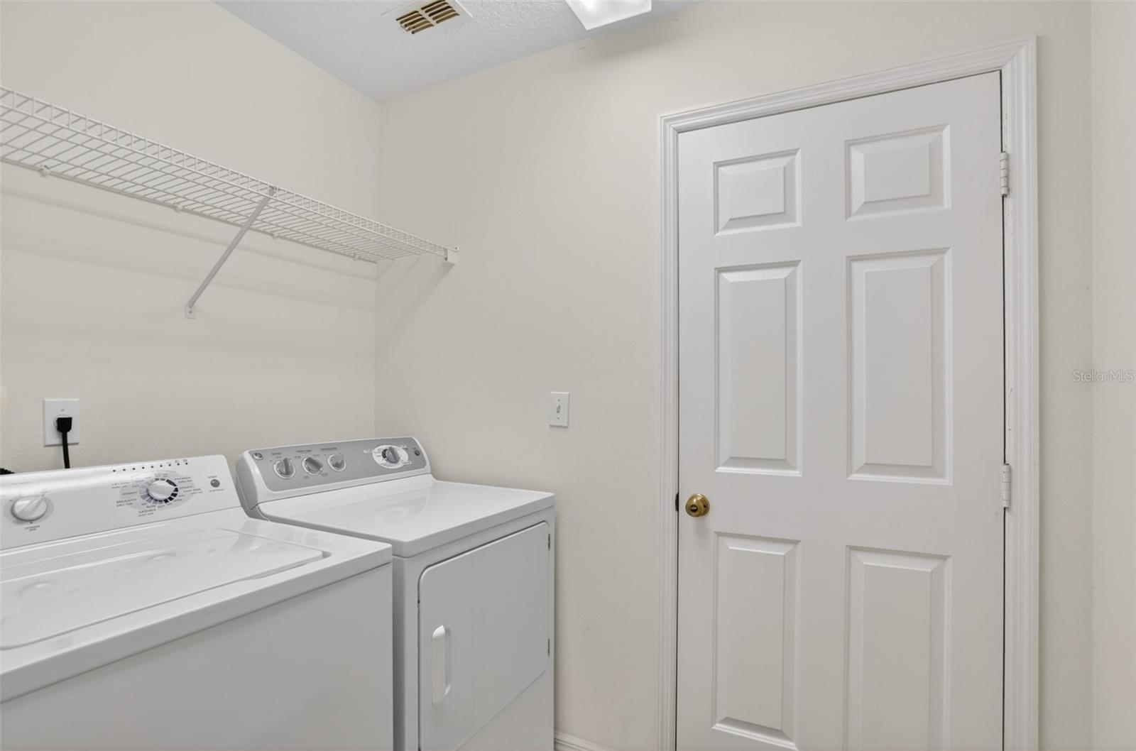 899 S THACKER AVE, KISSIMMEE, FL, 34741