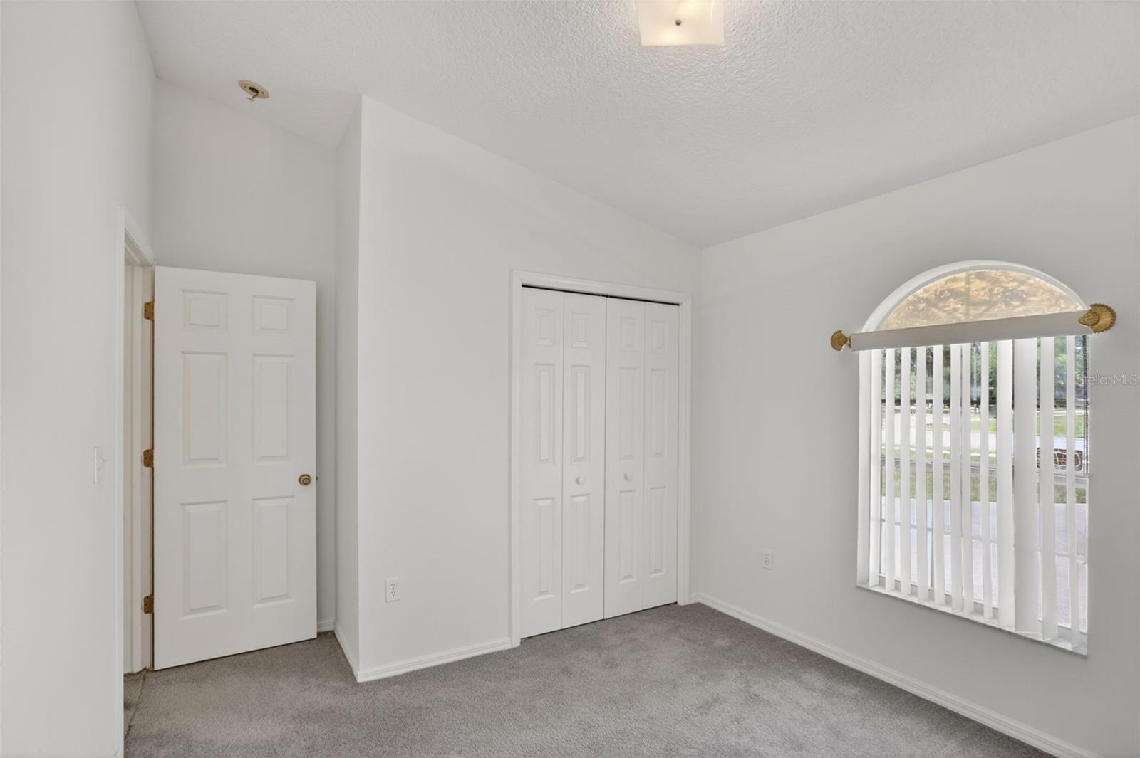 899 S THACKER AVE, KISSIMMEE, FL, 34741