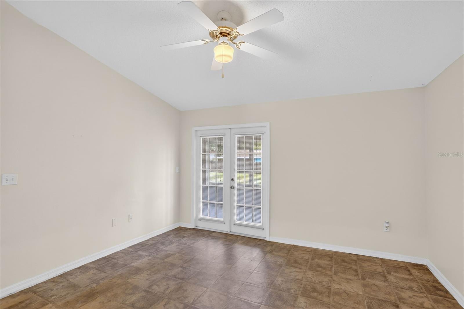 899 S THACKER AVE, KISSIMMEE, FL, 34741