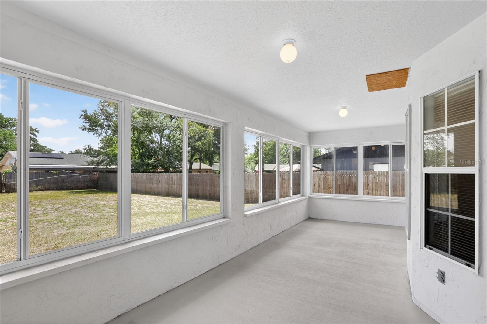 899 S THACKER AVE, KISSIMMEE, FL, 34741