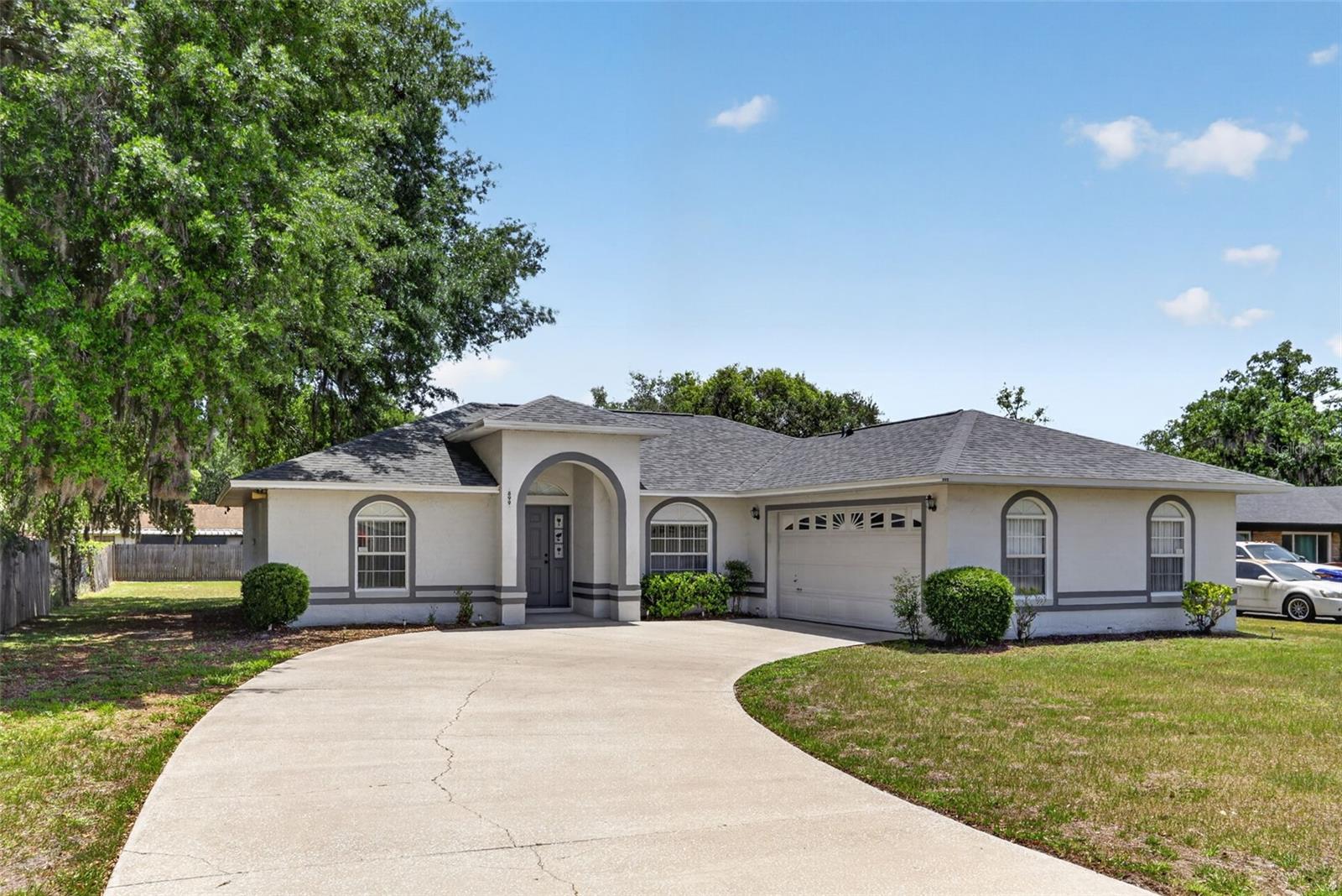 899 S THACKER AVE, KISSIMMEE, FL, 34741