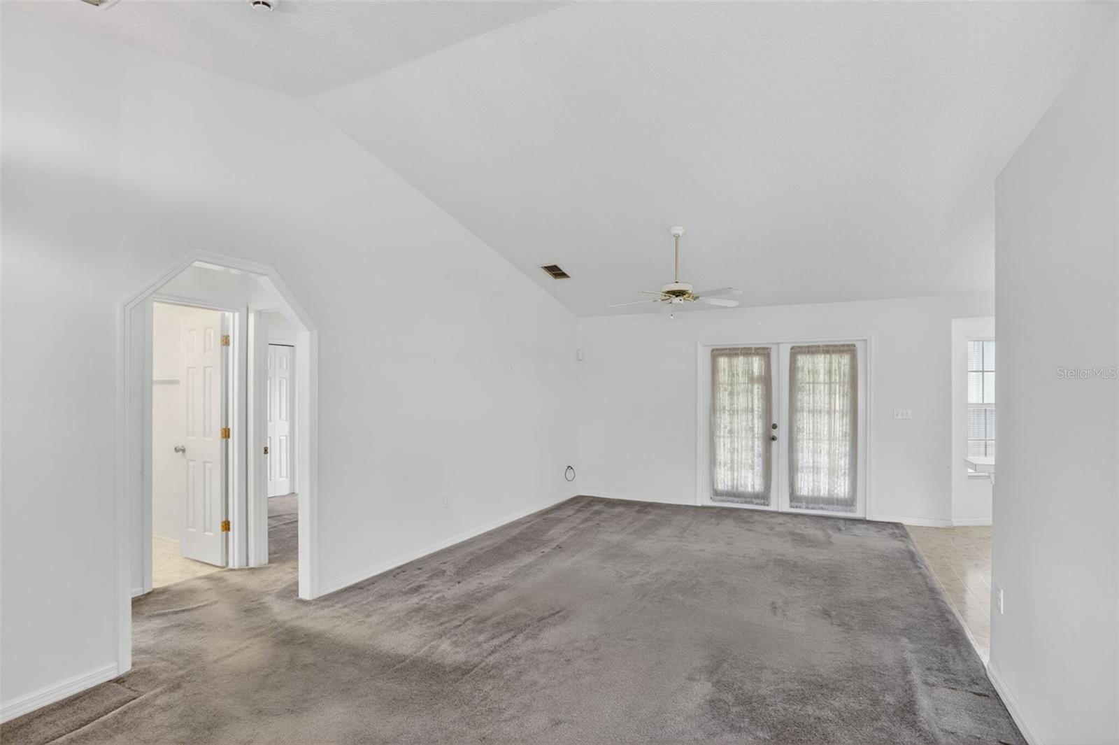 899 S THACKER AVE, KISSIMMEE, FL, 34741