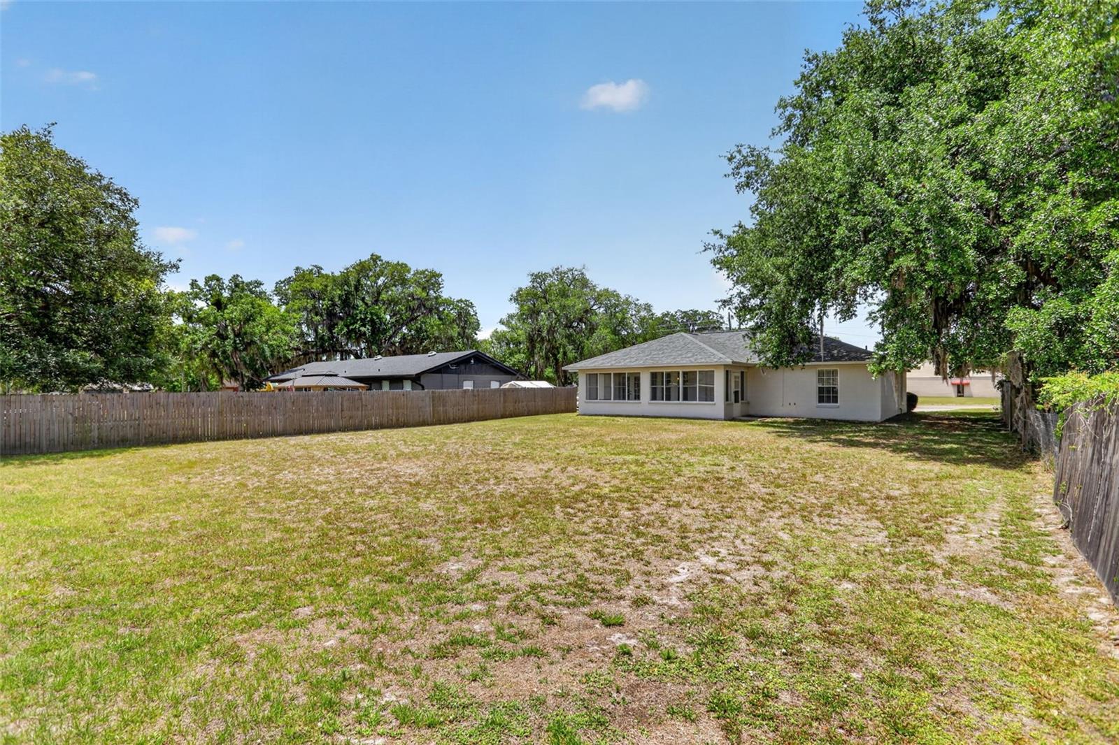 899 S THACKER AVE, KISSIMMEE, FL, 34741