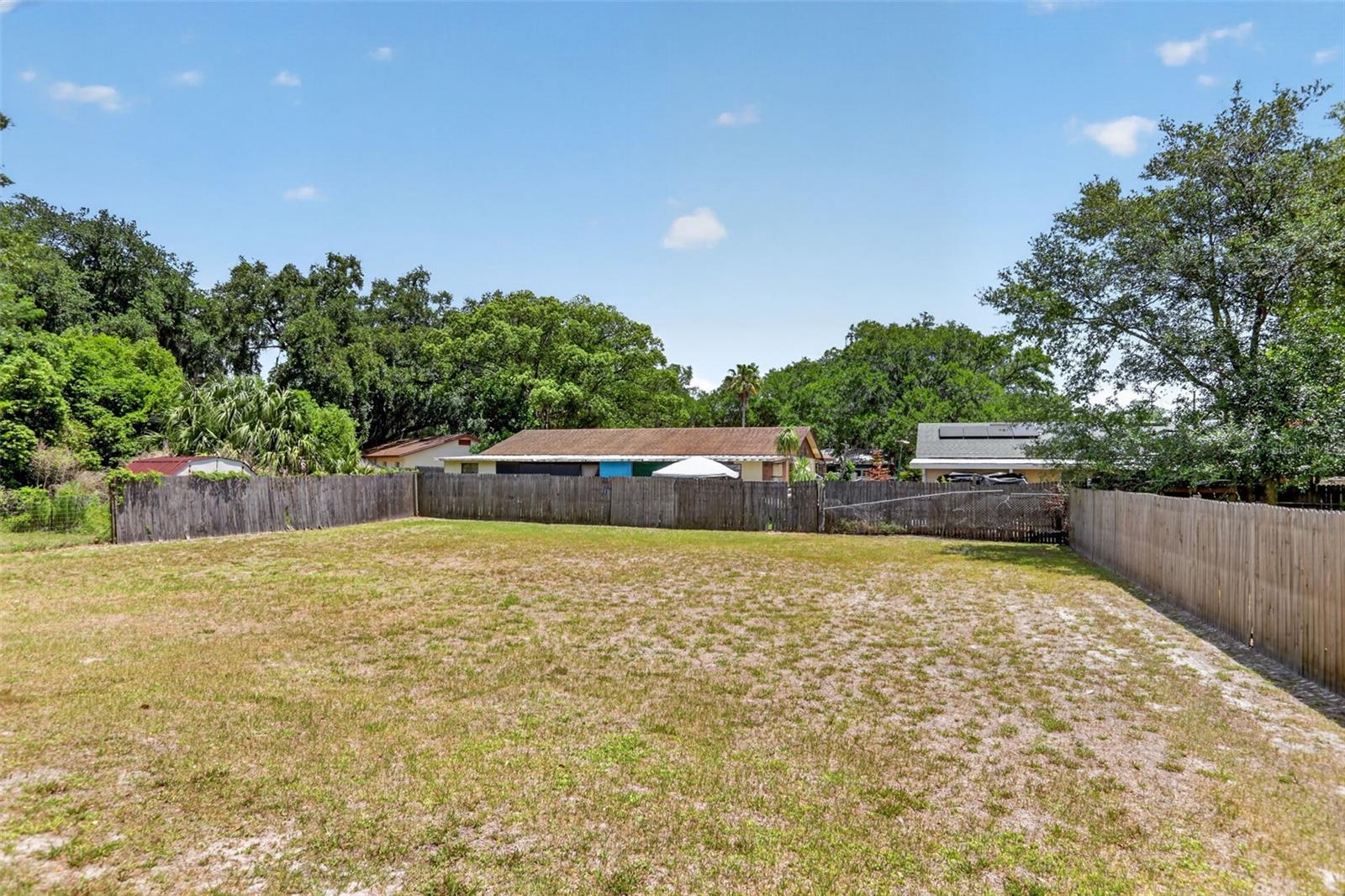 899 S THACKER AVE, KISSIMMEE, FL, 34741