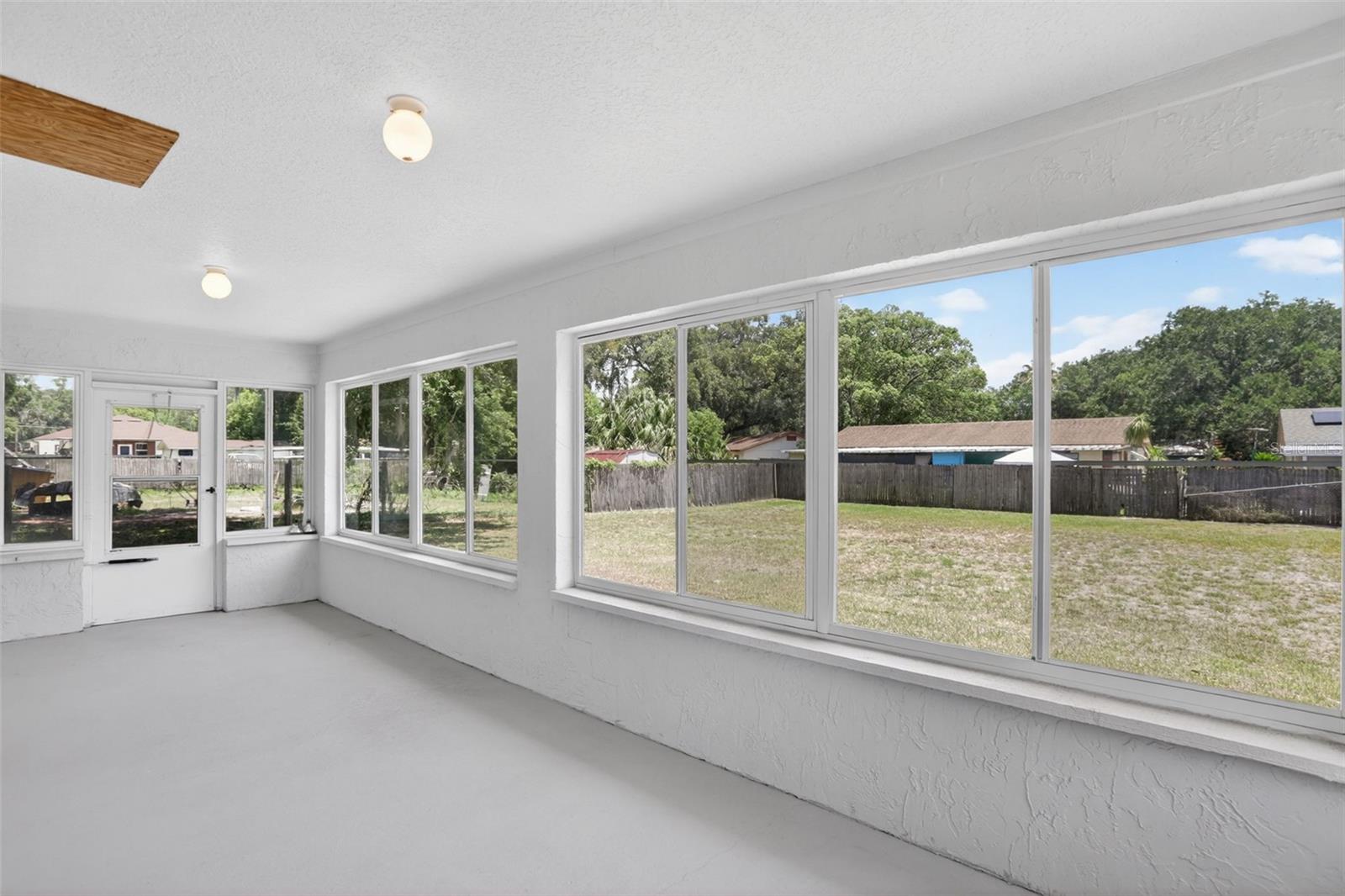 899 S THACKER AVE, KISSIMMEE, FL, 34741