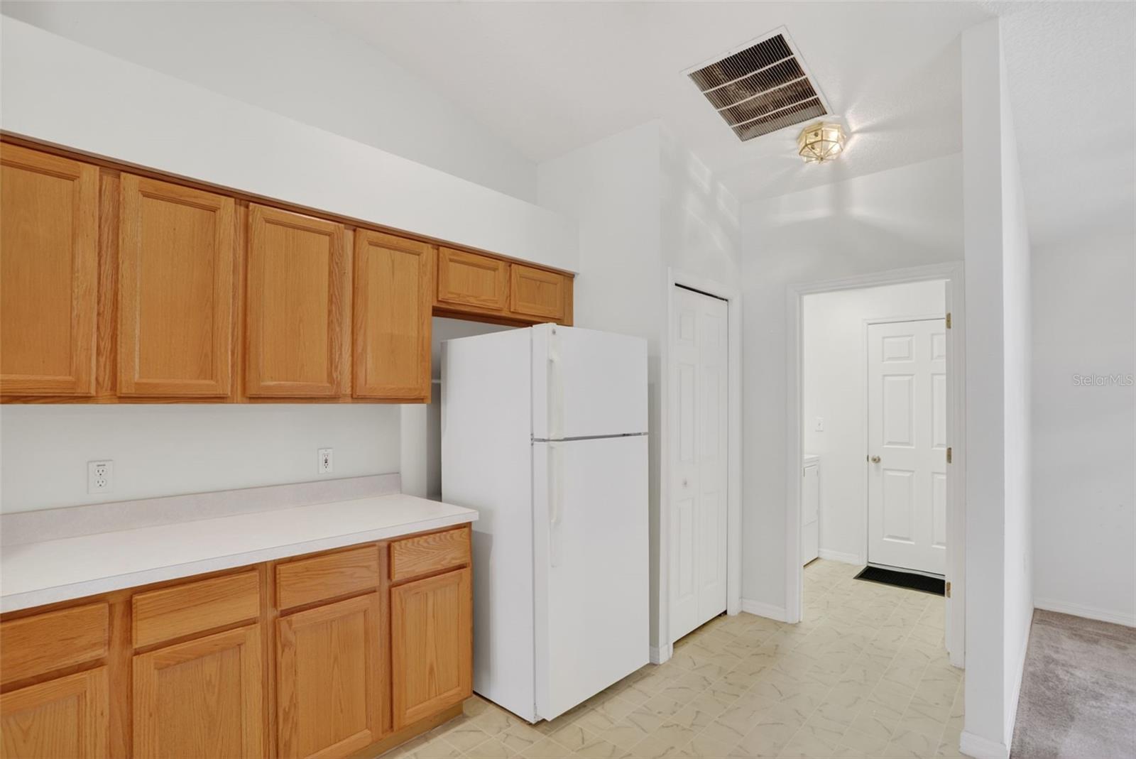 899 S THACKER AVE, KISSIMMEE, FL, 34741