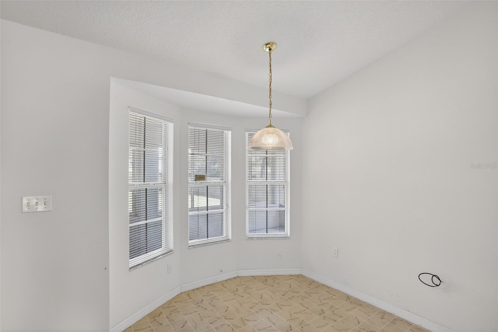 899 S THACKER AVE, KISSIMMEE, FL, 34741