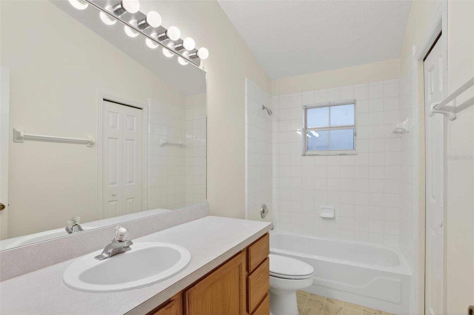 899 S THACKER AVE, KISSIMMEE, FL, 34741