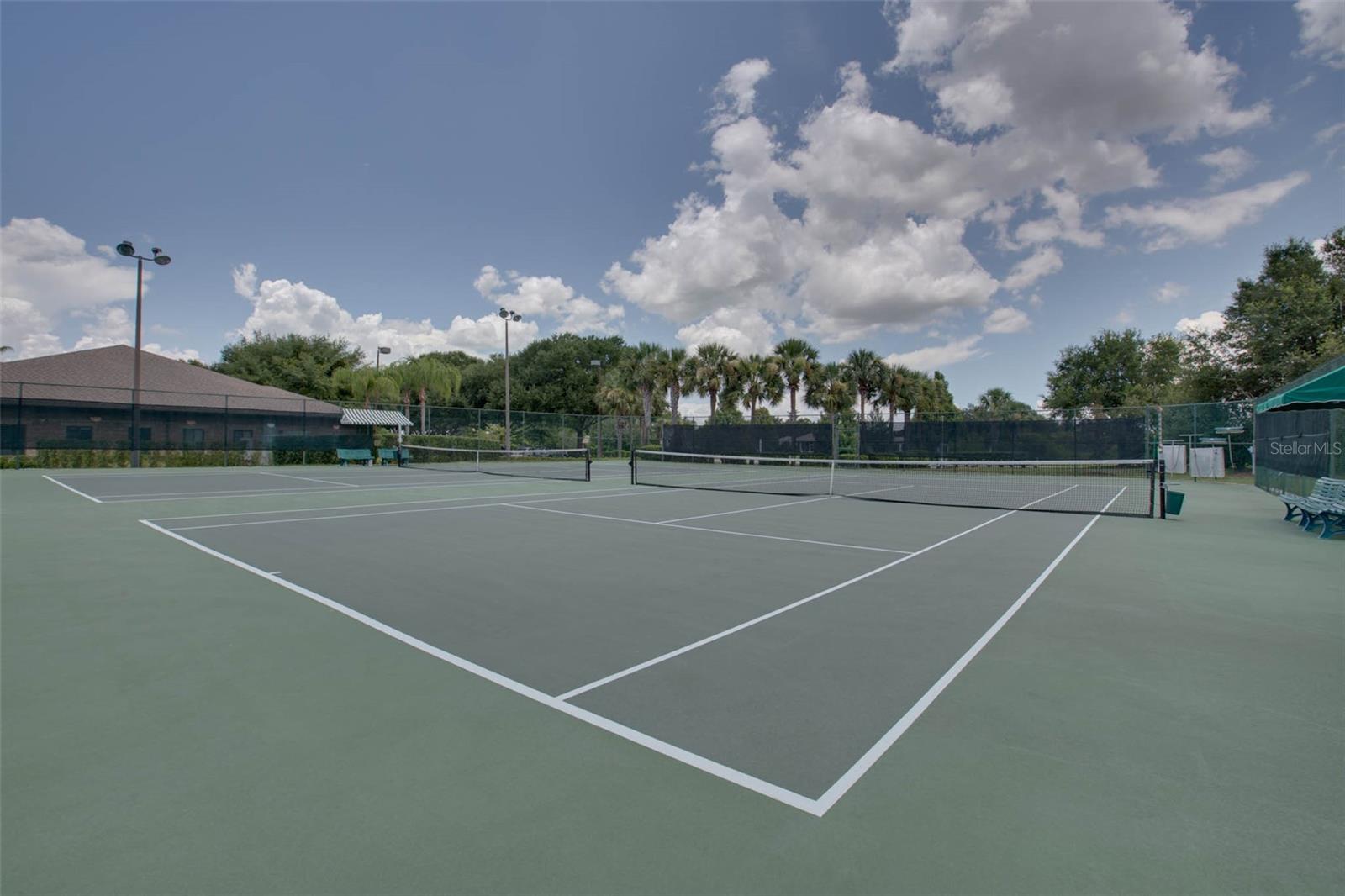 21533 KING HENRY AVE, LEESBURG, FL, 34748