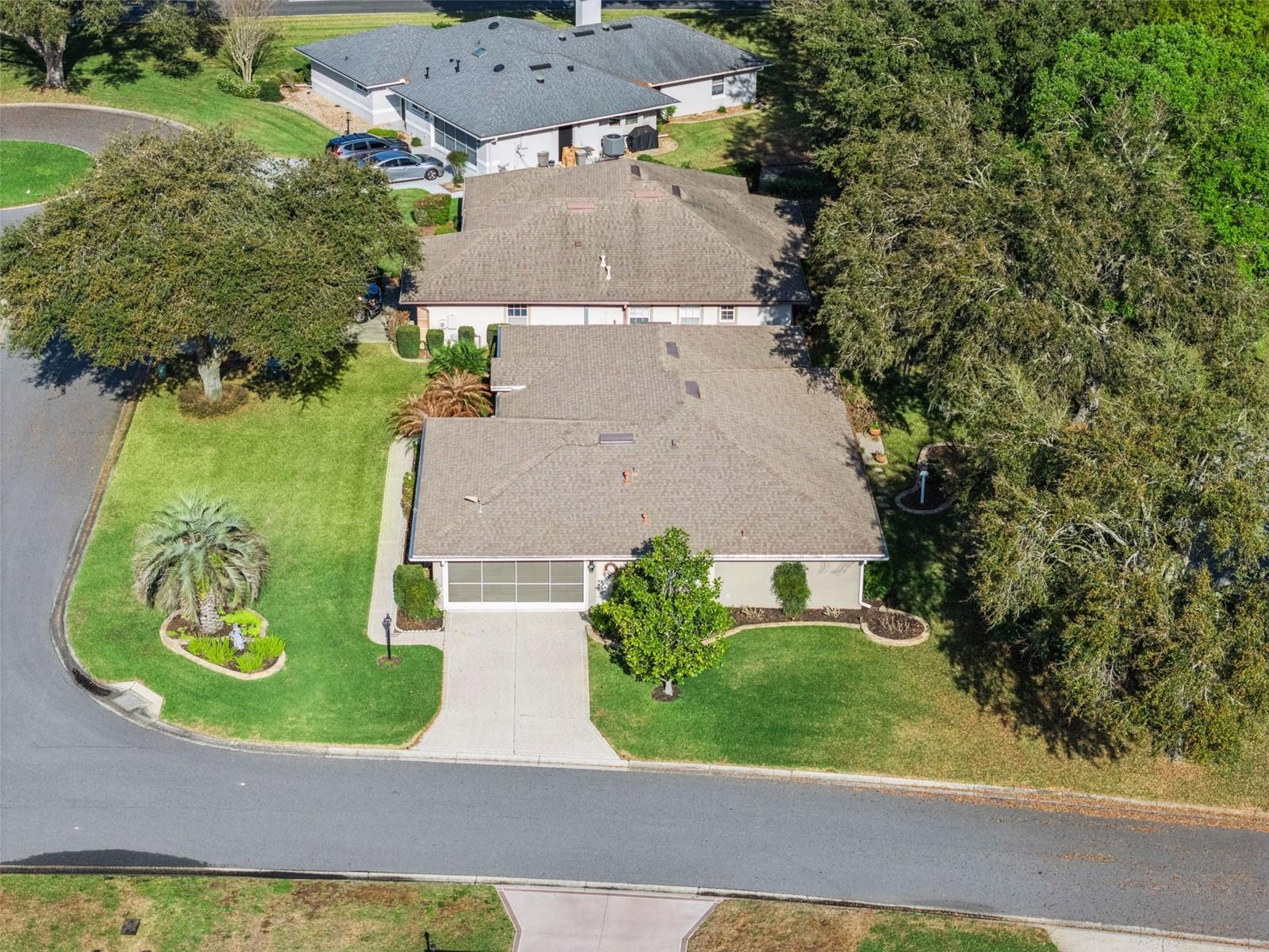 21533 KING HENRY AVE, LEESBURG, FL, 34748