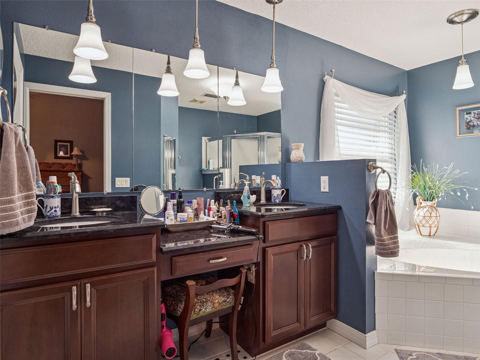 21533 KING HENRY AVE, LEESBURG, FL, 34748
