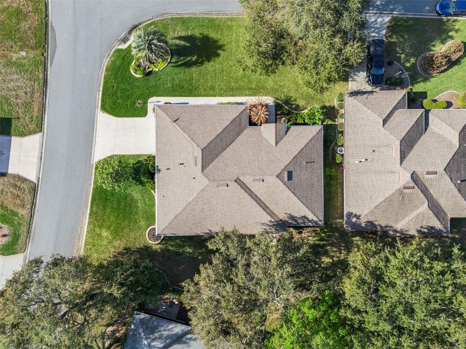 21533 KING HENRY AVE, LEESBURG, FL, 34748
