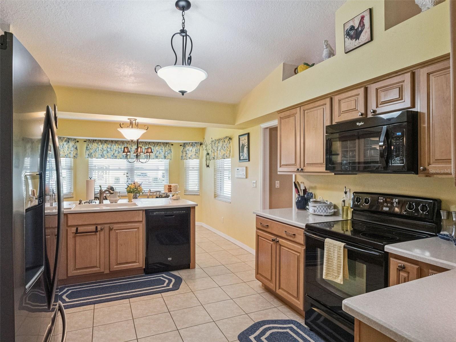 21533 KING HENRY AVE, LEESBURG, FL, 34748