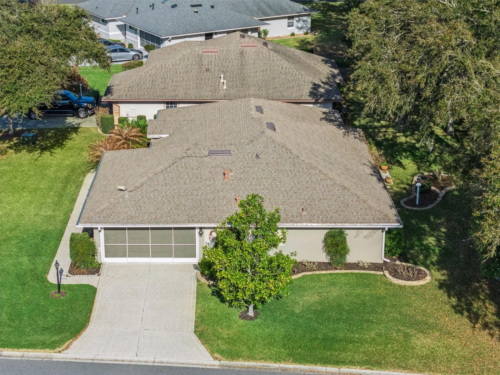 21533 KING HENRY AVE, LEESBURG, FL, 34748
