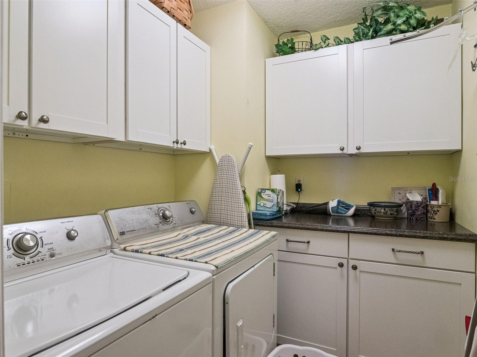 21533 KING HENRY AVE, LEESBURG, FL, 34748