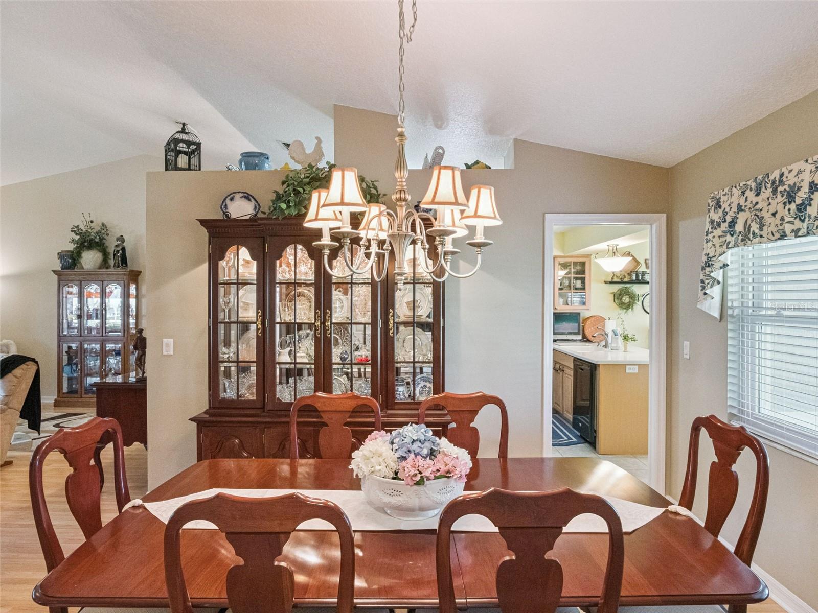 21533 KING HENRY AVE, LEESBURG, FL, 34748