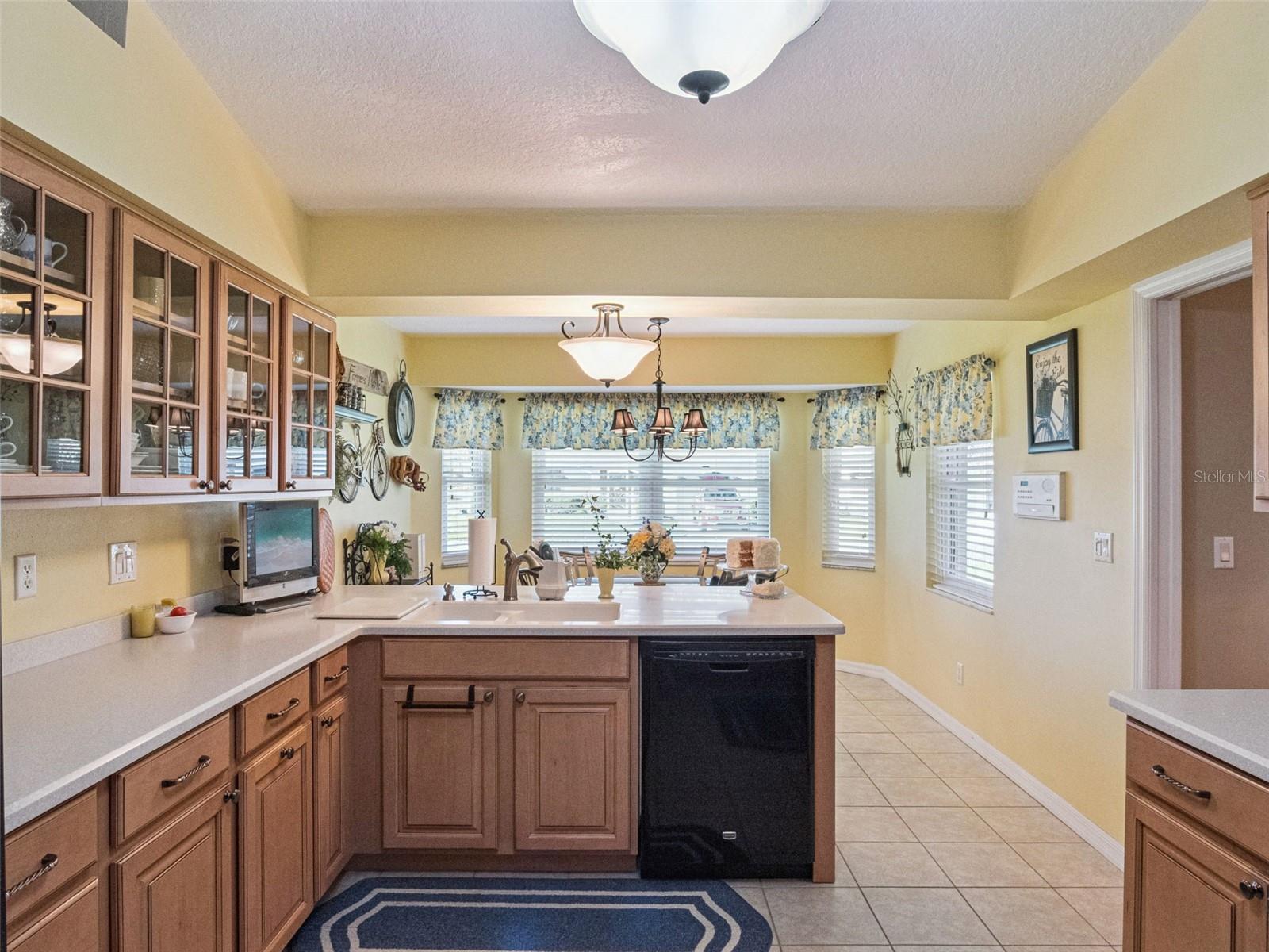 21533 KING HENRY AVE, LEESBURG, FL, 34748