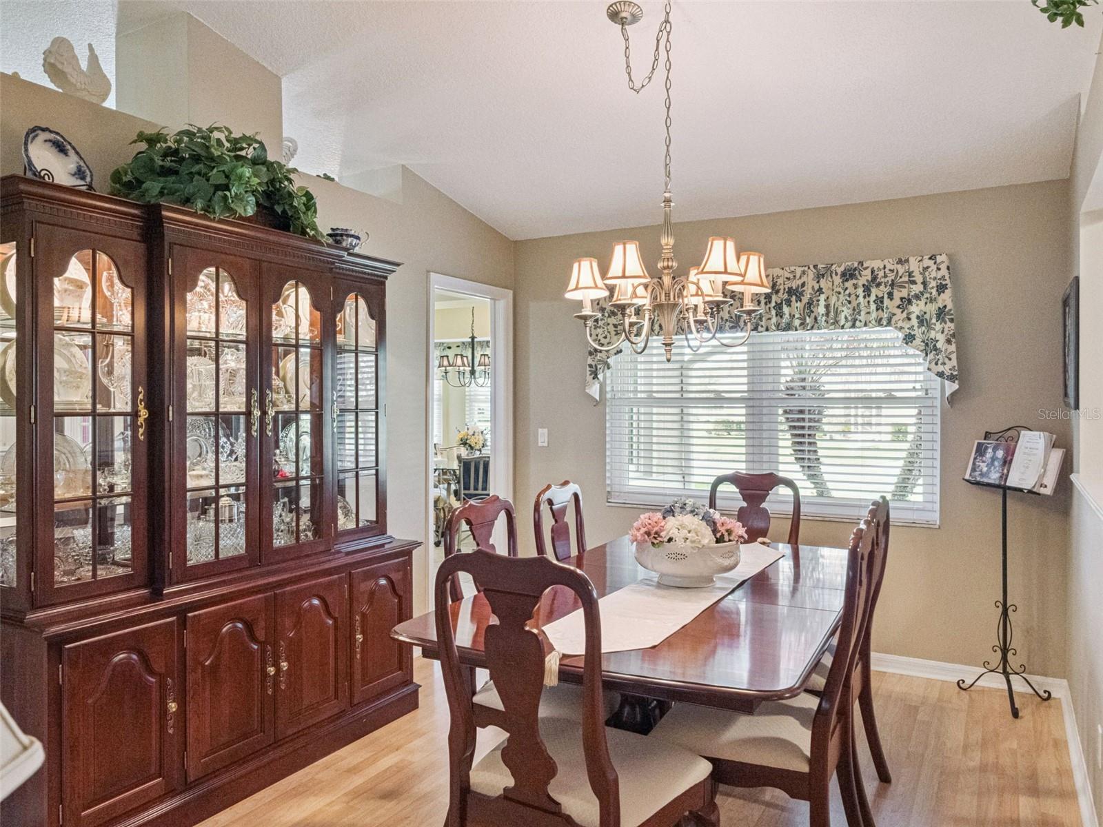 21533 KING HENRY AVE, LEESBURG, FL, 34748