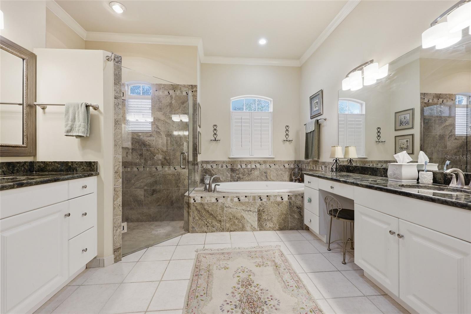 10303 SW 48TH PL, GAINESVILLE, FL, 32608