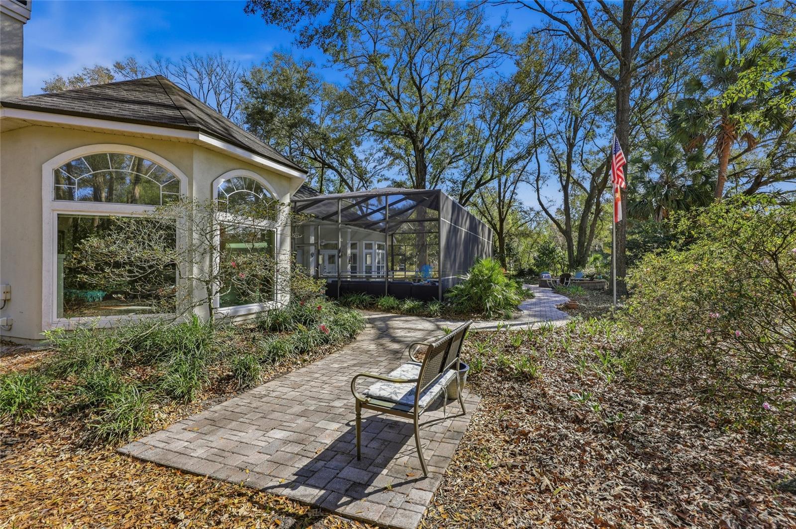 10303 SW 48TH PL, GAINESVILLE, FL, 32608