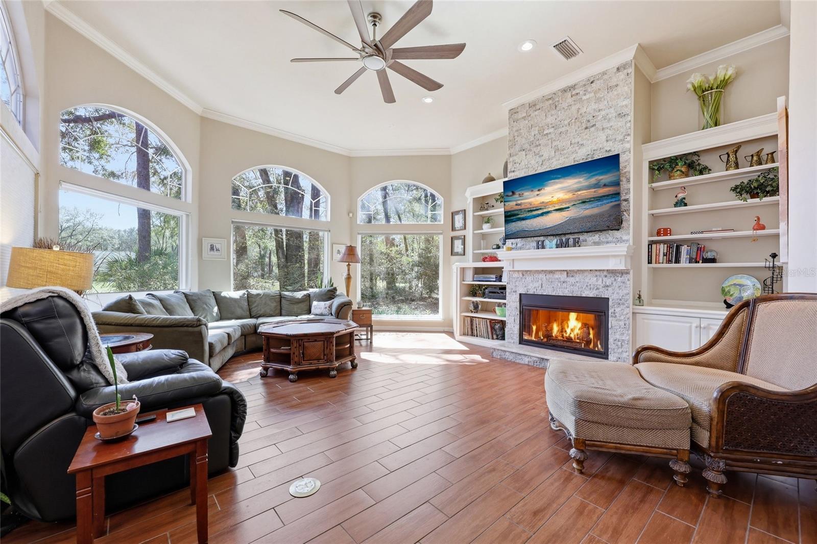 10303 SW 48TH PL, GAINESVILLE, FL, 32608