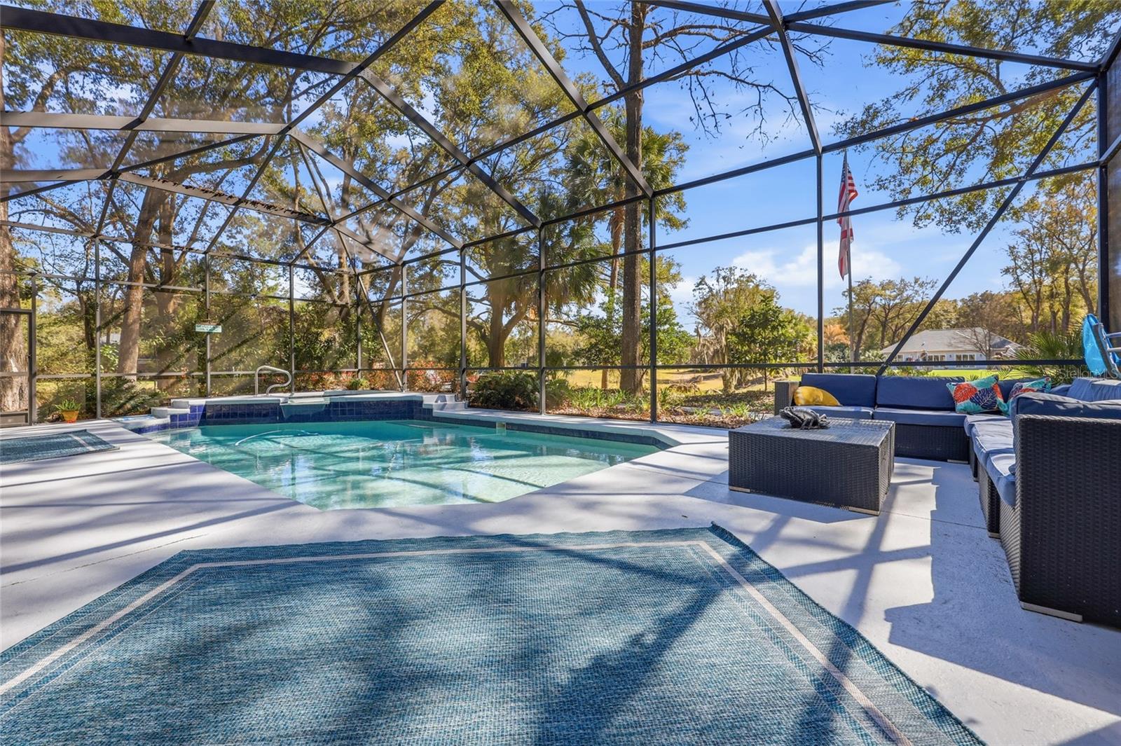 10303 SW 48TH PL, GAINESVILLE, FL, 32608