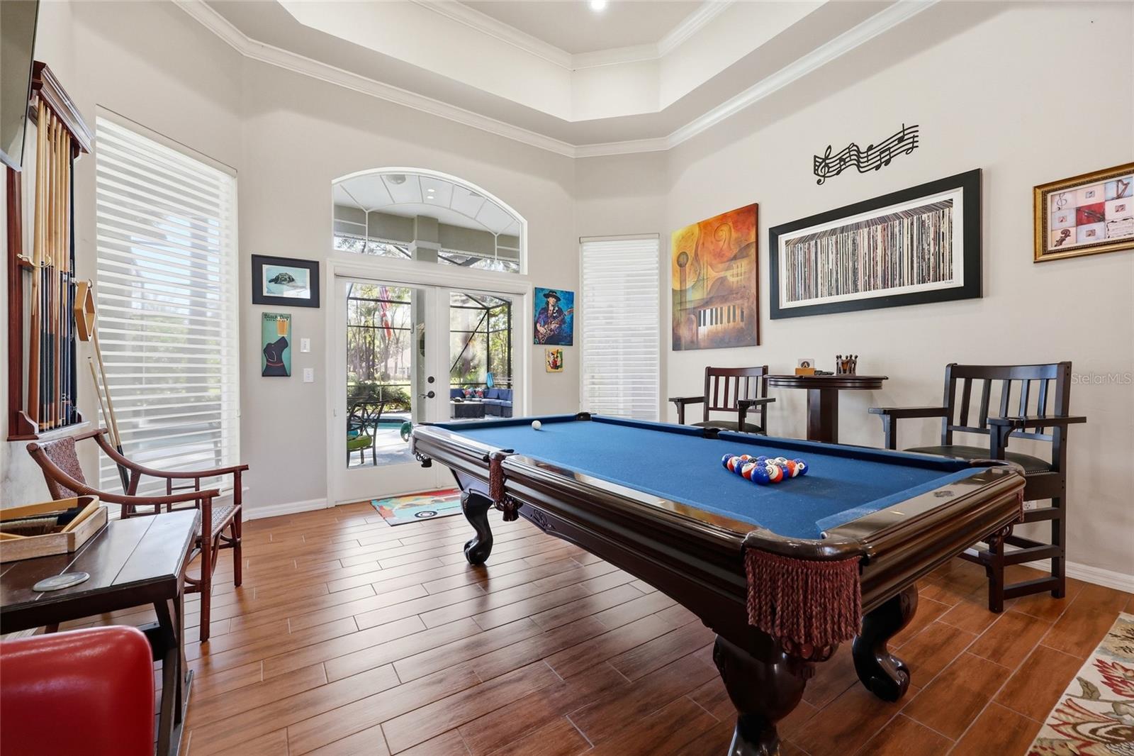 10303 SW 48TH PL, GAINESVILLE, FL, 32608