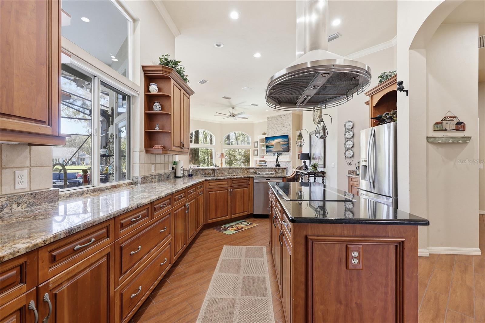 10303 SW 48TH PL, GAINESVILLE, FL, 32608