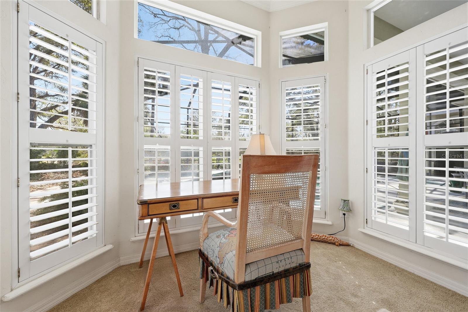 10303 SW 48TH PL, GAINESVILLE, FL, 32608