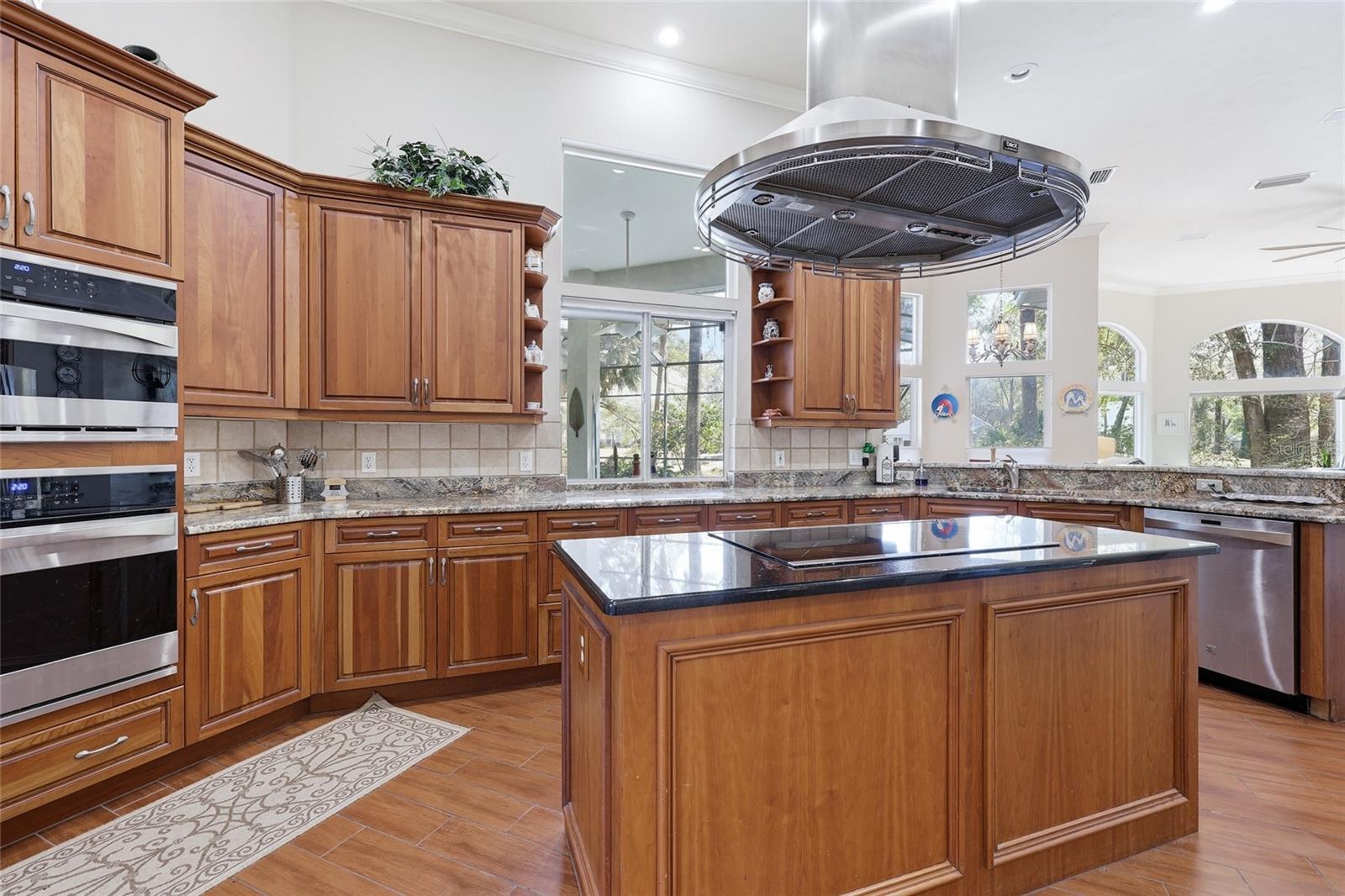 10303 SW 48TH PL, GAINESVILLE, FL, 32608