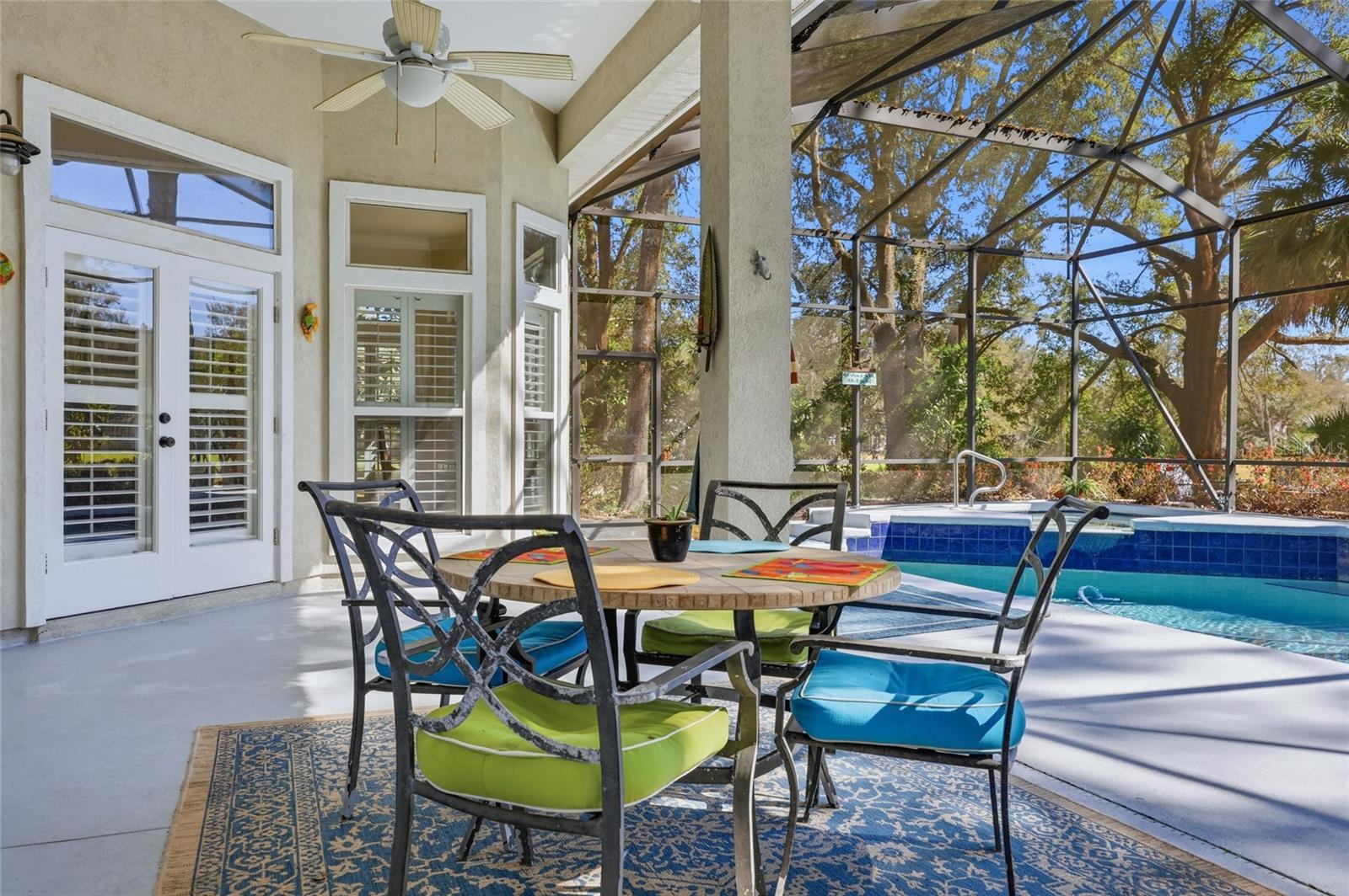 10303 SW 48TH PL, GAINESVILLE, FL, 32608