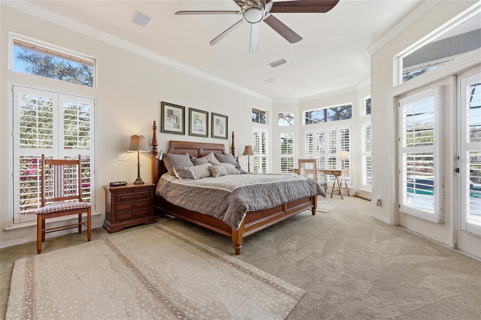 10303 SW 48TH PL, GAINESVILLE, FL, 32608