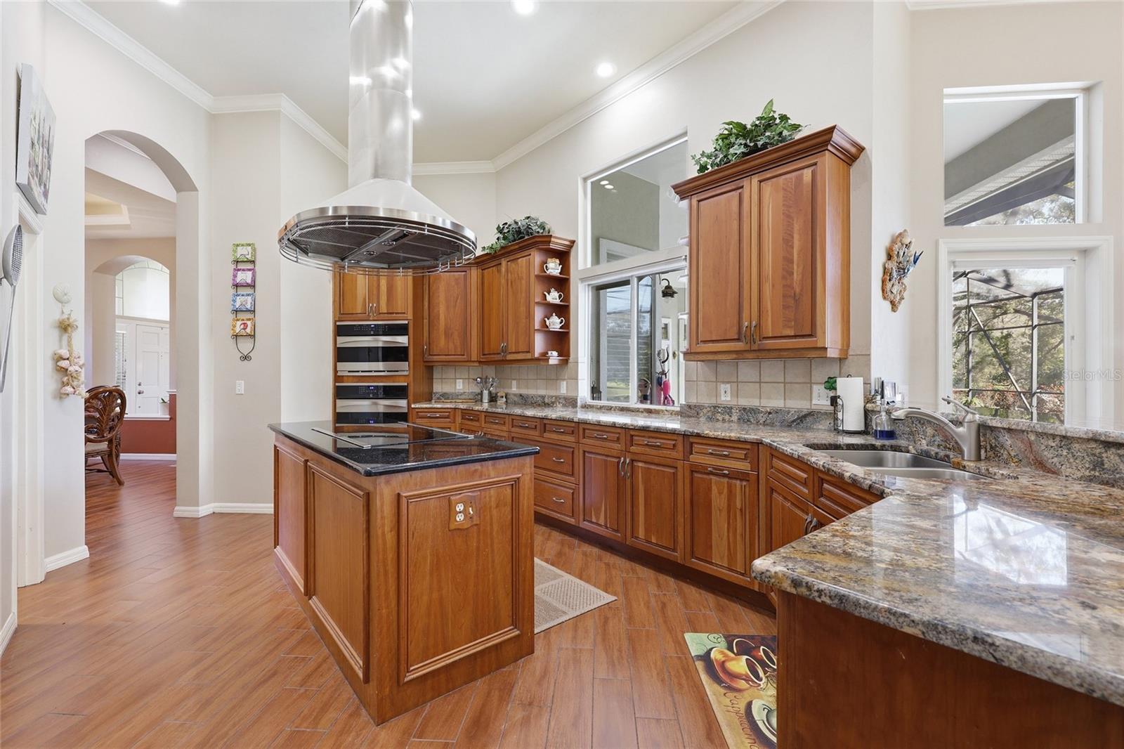 10303 SW 48TH PL, GAINESVILLE, FL, 32608