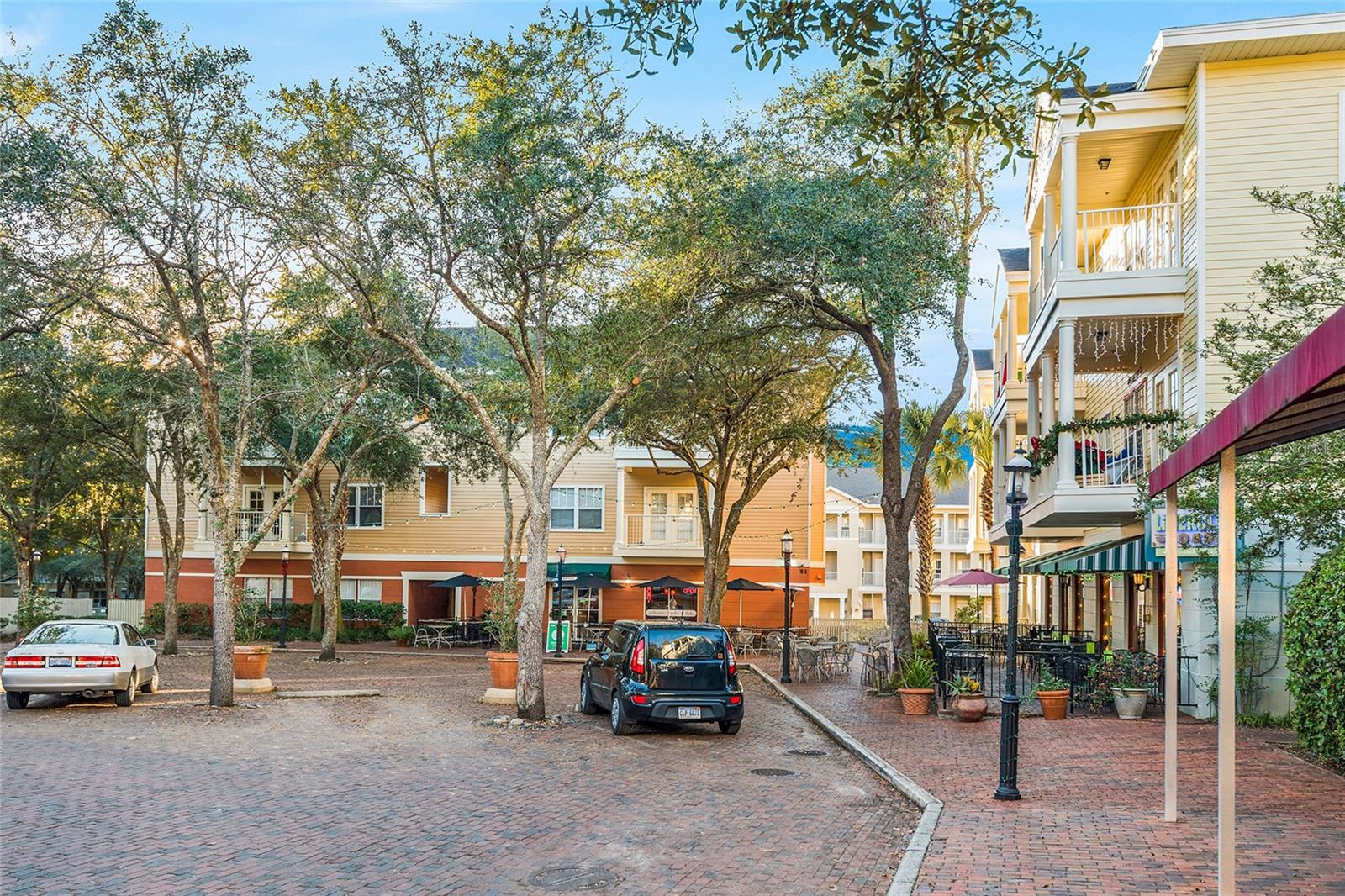 10303 SW 48TH PL, GAINESVILLE, FL, 32608