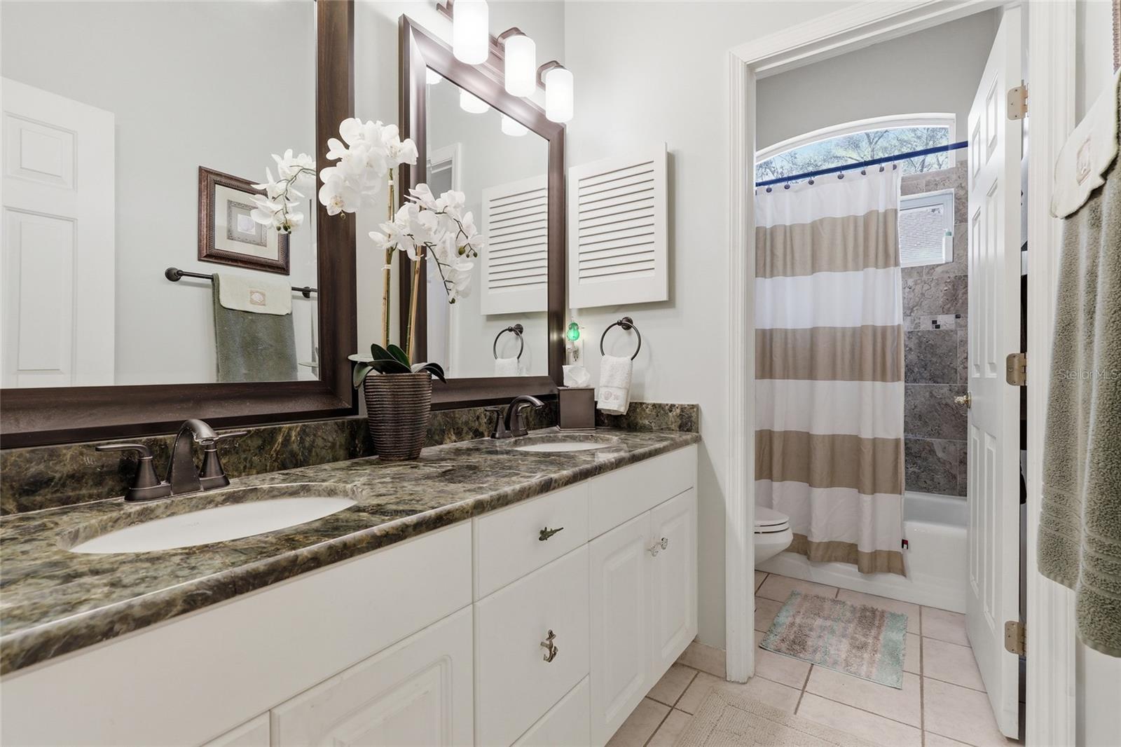 10303 SW 48TH PL, GAINESVILLE, FL, 32608