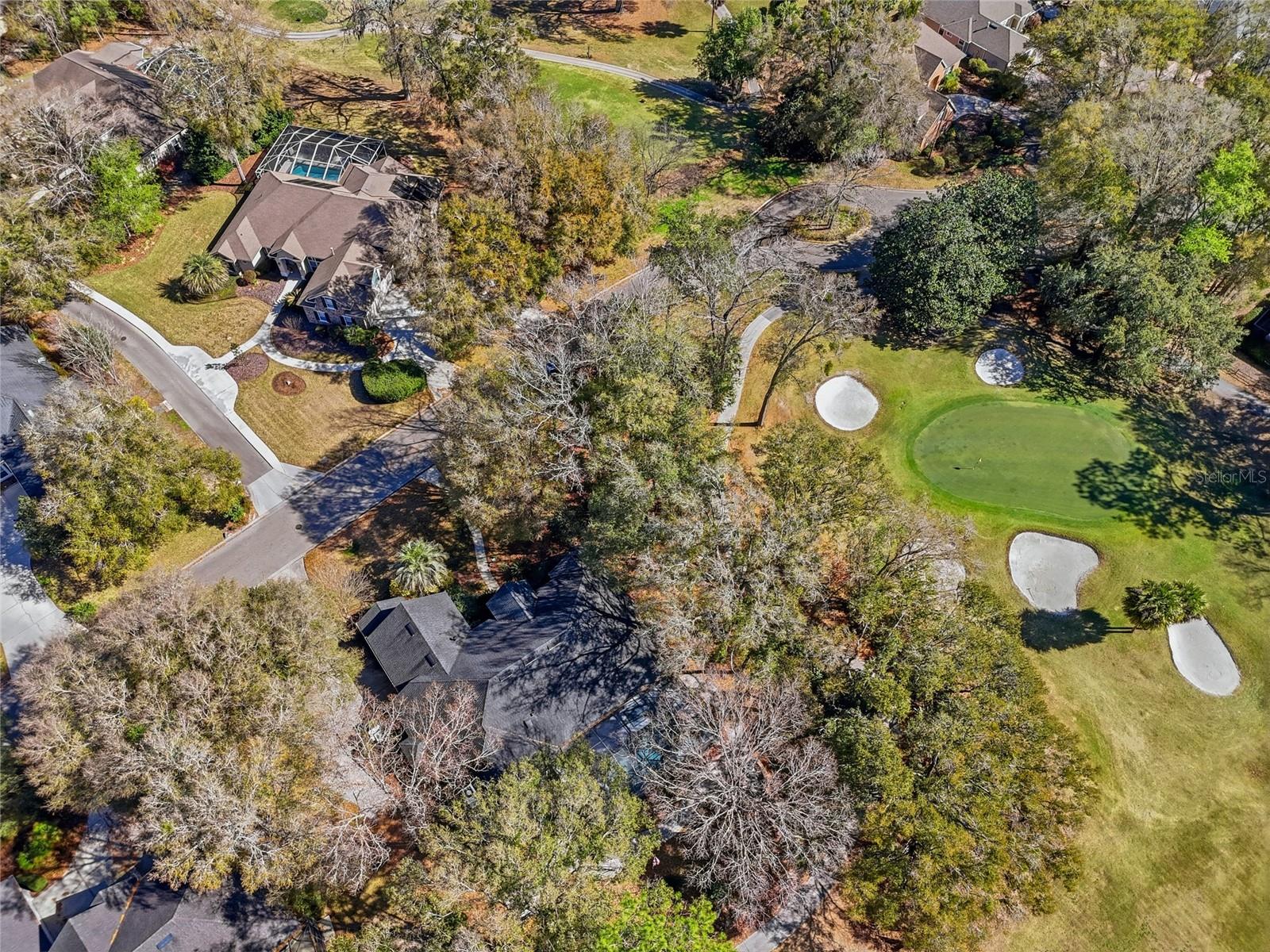 10303 SW 48TH PL, GAINESVILLE, FL, 32608