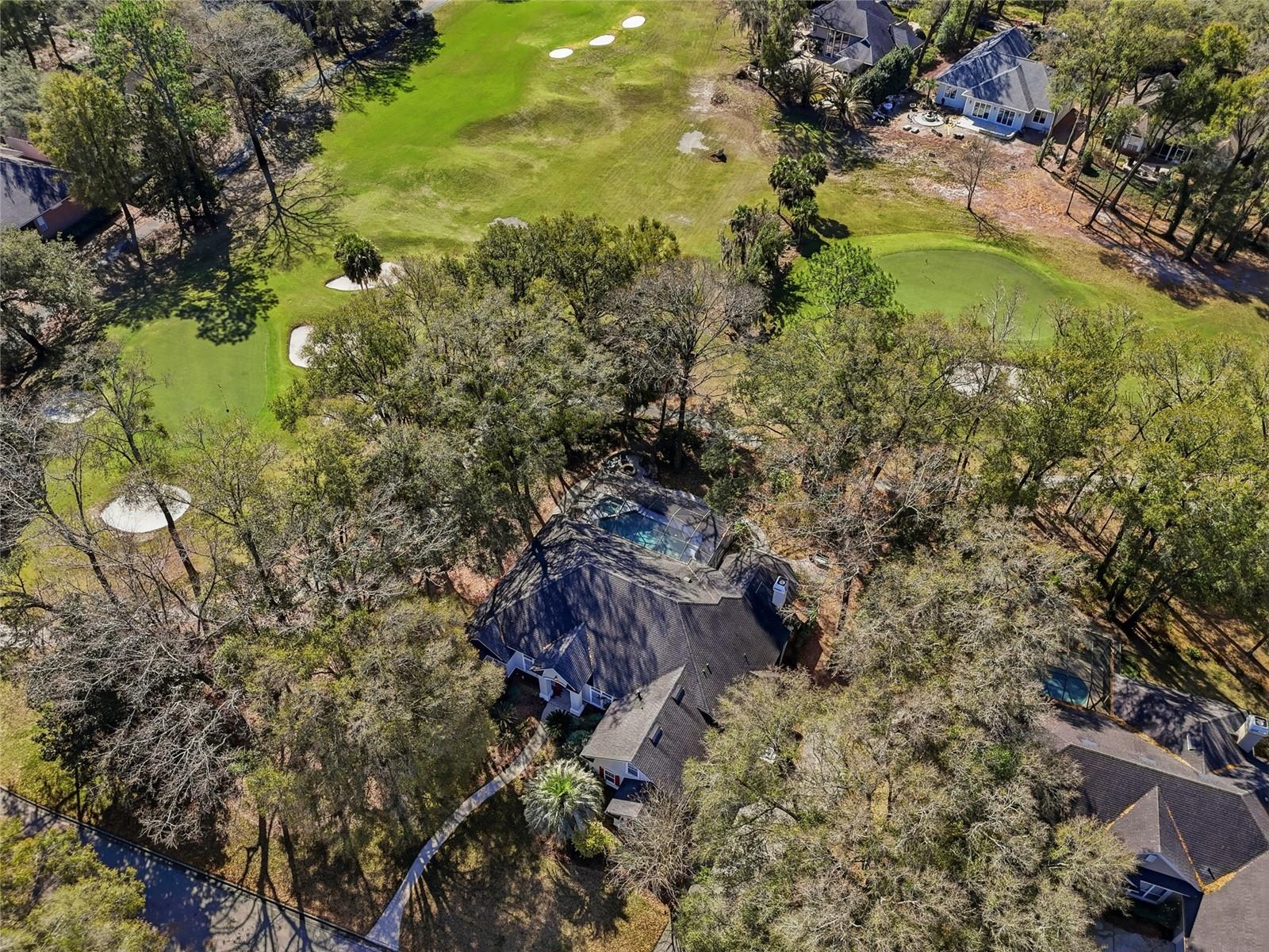 10303 SW 48TH PL, GAINESVILLE, FL, 32608