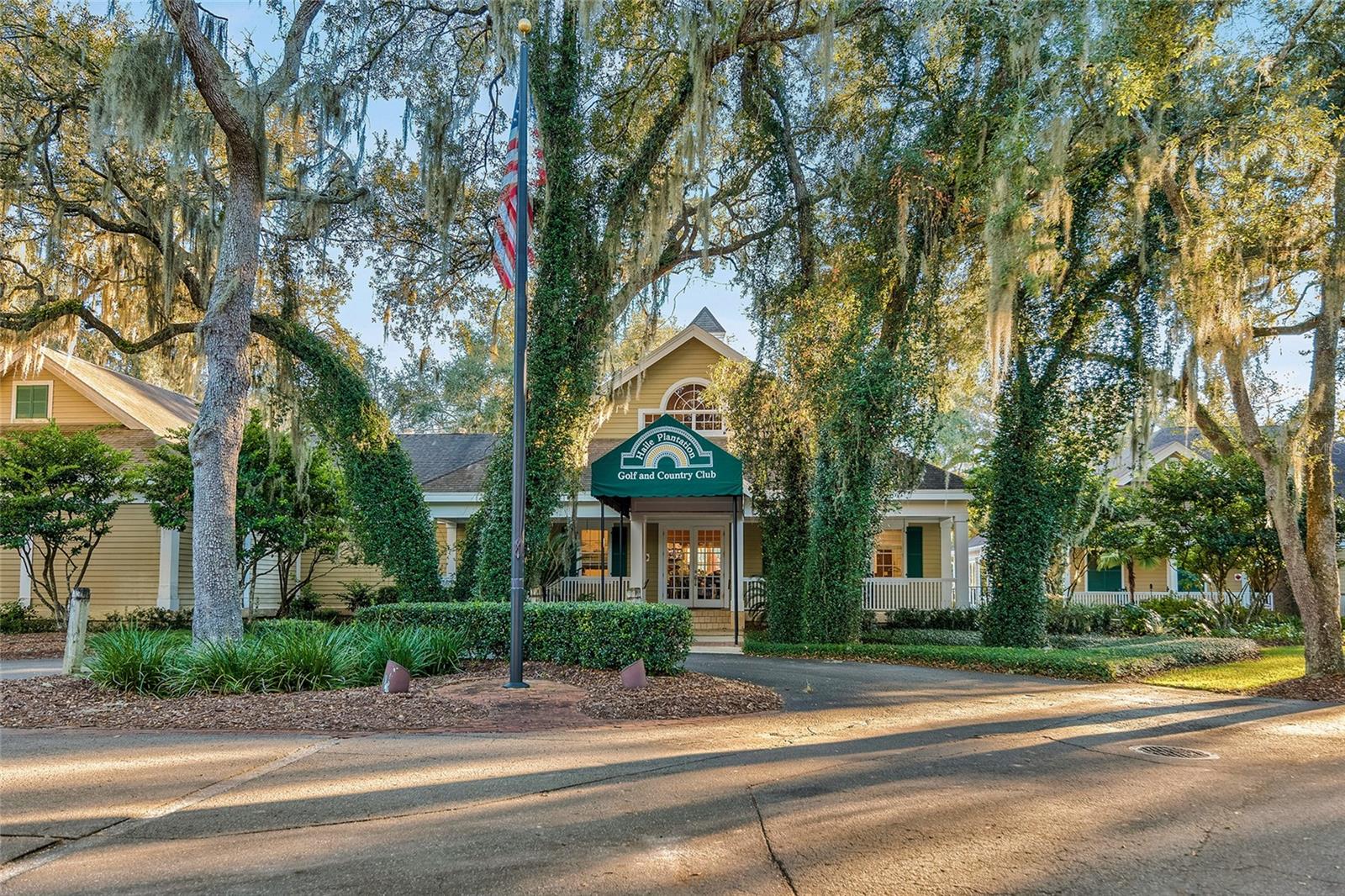 10303 SW 48TH PL, GAINESVILLE, FL, 32608